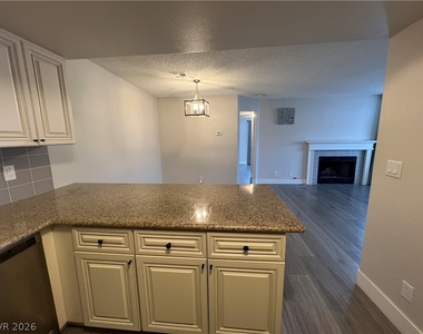 3450 Erva Street - Photo Thumbnail 16