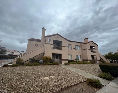 3450 Erva Street - Photo Thumbnail 31