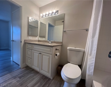 3450 Erva Street - Photo Thumbnail 26