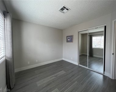 3450 Erva Street - Photo Thumbnail 30