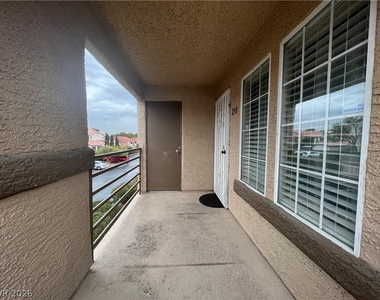3450 Erva Street - Photo Thumbnail 2