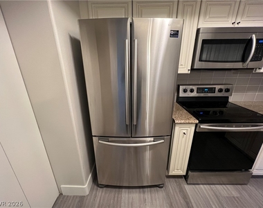 3450 Erva Street - Photo Thumbnail 11