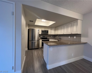3450 Erva Street - Photo Thumbnail 9