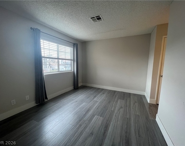 3450 Erva Street - Photo Thumbnail 17