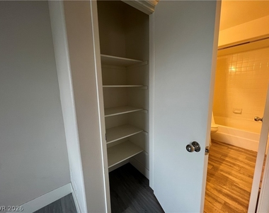 3450 Erva Street - Photo Thumbnail 20