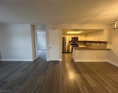 3450 Erva Street - Photo Thumbnail 6