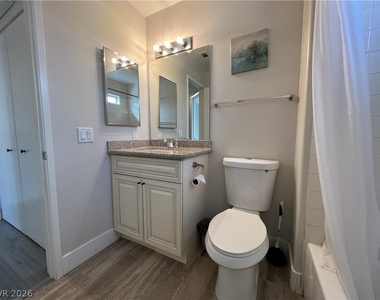 3450 Erva Street - Photo Thumbnail 28