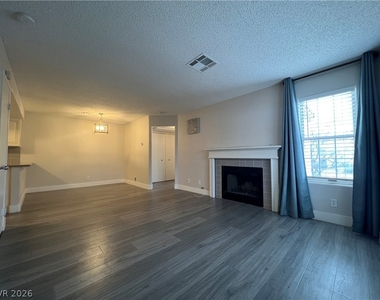 3450 Erva Street - Photo Thumbnail 7