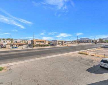 5689 E Lake Mead Boulevard - Photo Thumbnail 16