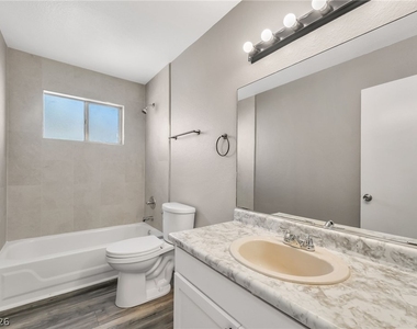 5689 E Lake Mead Boulevard - Photo Thumbnail 12