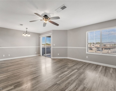5689 E Lake Mead Boulevard - Photo Thumbnail 2