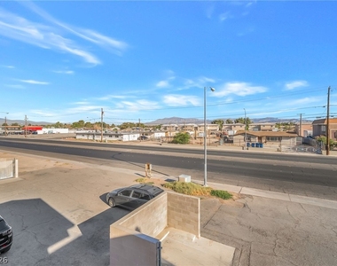 5689 E Lake Mead Boulevard - Photo Thumbnail 15