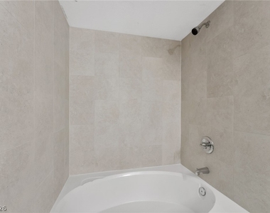 5689 E Lake Mead Boulevard - Photo Thumbnail 10