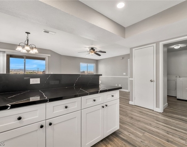 5689 E Lake Mead Boulevard - Photo Thumbnail 6