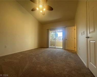 520 Arrowhead Trail - Photo Thumbnail 10