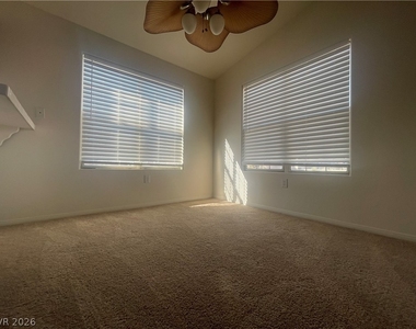 520 Arrowhead Trail - Photo Thumbnail 3