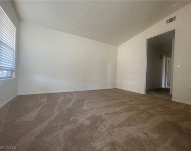 520 Arrowhead Trail - Photo Thumbnail 4