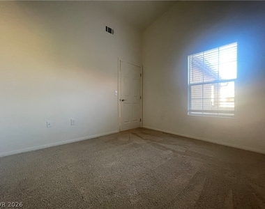 520 Arrowhead Trail - Photo Thumbnail 6