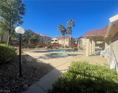 520 Arrowhead Trail - Photo Thumbnail 13