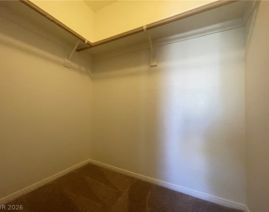 520 Arrowhead Trail - Photo Thumbnail 8