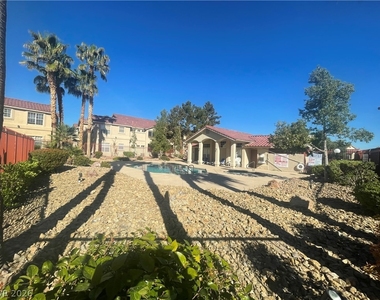 520 Arrowhead Trail - Photo Thumbnail 14