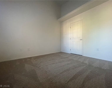 520 Arrowhead Trail - Photo Thumbnail 7