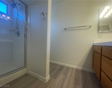 520 Arrowhead Trail - Photo Thumbnail 12