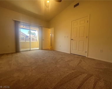 520 Arrowhead Trail - Photo Thumbnail 9