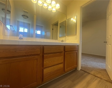 520 Arrowhead Trail - Photo Thumbnail 11