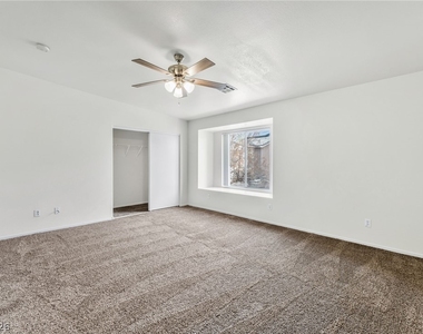 3686 Golden Sunset Court - Photo Thumbnail 18