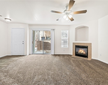 3686 Golden Sunset Court - Photo Thumbnail 7