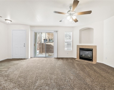 3686 Golden Sunset Court - Photo Thumbnail 8