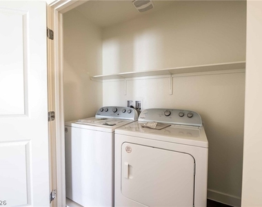 12749 Epperly Street - Photo Thumbnail 20