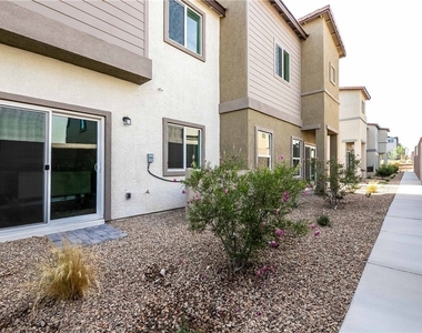 12749 Epperly Street - Photo Thumbnail 21