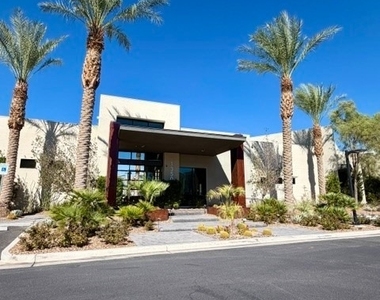 11315 Kraft Mountain Avenue - Photo Thumbnail 28