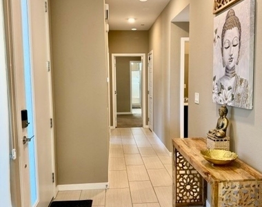 11315 Kraft Mountain Avenue - Photo Thumbnail 11
