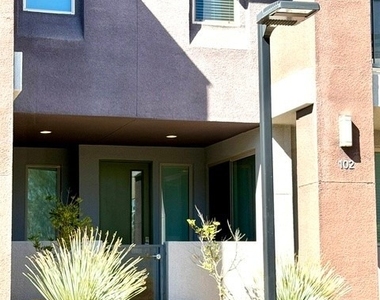 11315 Kraft Mountain Avenue - Photo Thumbnail 31