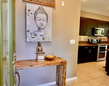 11315 Kraft Mountain Avenue - Photo Thumbnail 1