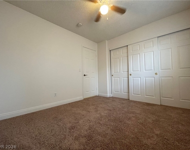 314 Tamarack Drive - Photo Thumbnail 23