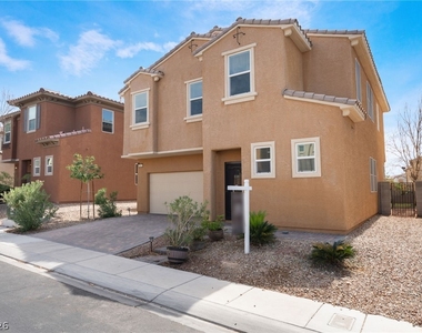 6841 Compass Cove Avenue - Photo Thumbnail 2