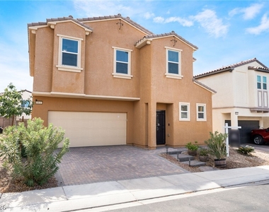 6841 Compass Cove Avenue - Photo Thumbnail 1