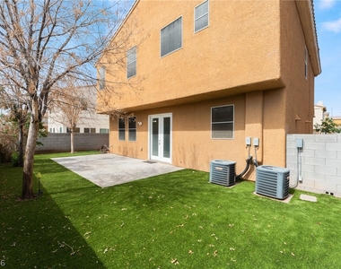 6841 Compass Cove Avenue - Photo Thumbnail 36