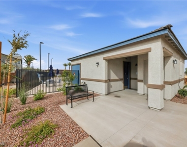 1531 Layla Crossing Avenue - Photo Thumbnail 38