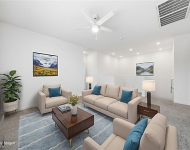 1531 Layla Crossing Avenue - Photo Thumbnail 21