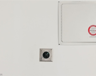 1531 Layla Crossing Avenue - Photo Thumbnail 41