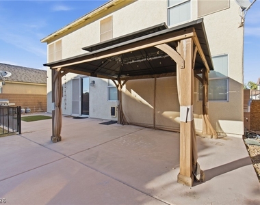 7809 Bear Tooth Cave Court - Photo Thumbnail 82
