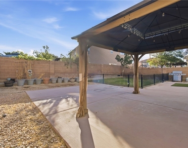 7809 Bear Tooth Cave Court - Photo Thumbnail 85