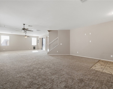 7809 Bear Tooth Cave Court - Photo Thumbnail 24