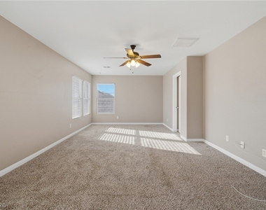 7809 Bear Tooth Cave Court - Photo Thumbnail 63