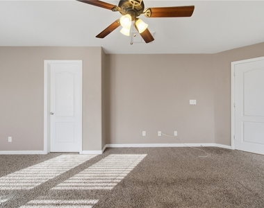 7809 Bear Tooth Cave Court - Photo Thumbnail 65